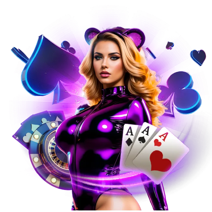 สมัคร system-789